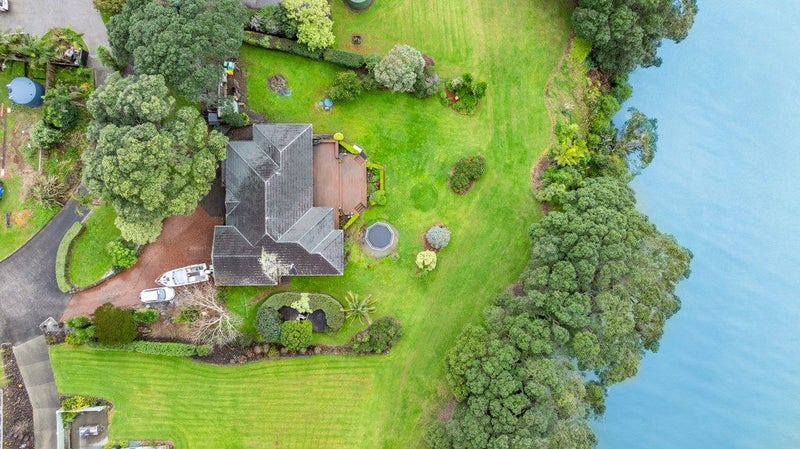 444D Matakawau Road, Waiuku - Carousel 50