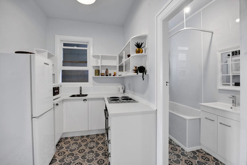 26/127 St Aubyn Street, New Plymouth - Carousel 2