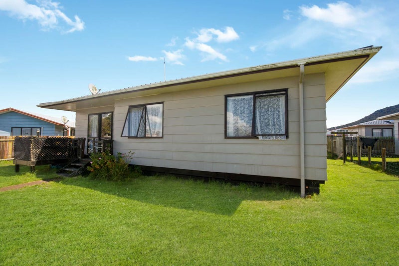 99A Taharangi Street, Koutu, Rotorua - Carousel 2