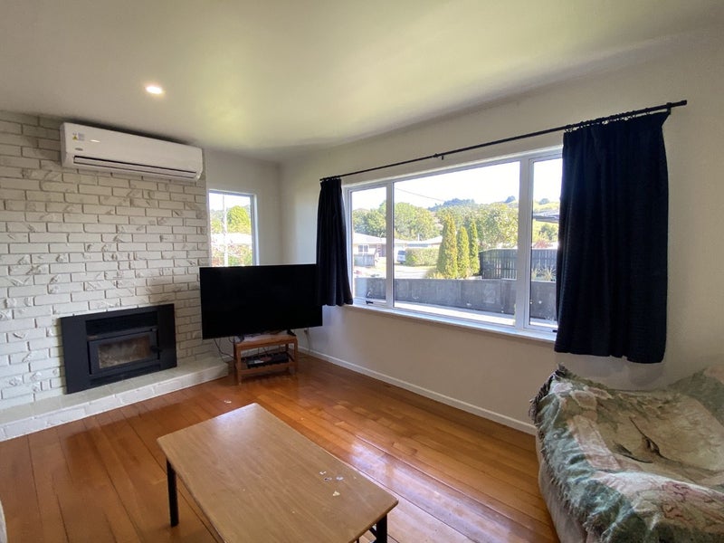 2 Titoki Place, Kensington, Whangarei - Carousel 2
