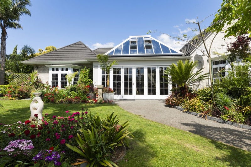 165 Esplanade, Inner Kaiti, Gisborne - Carousel 1