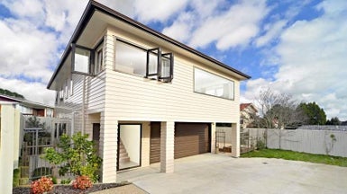 205D Pakuranga Road, Pakuranga, Auckland - Carousel 1