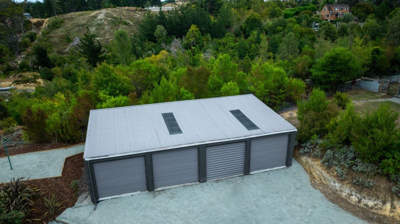 109 Pomona Road, Upper Moutere - Carousel 2