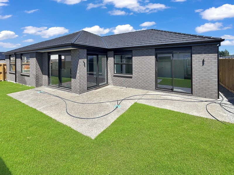 17 John Gibb Street, Belfast, Christchurch - Carousel 16