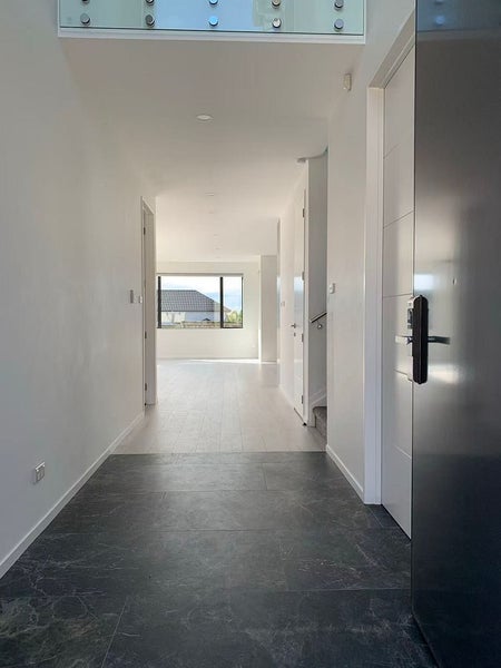 106A Taylor Street, Blockhouse Bay, Auckland - Carousel 12