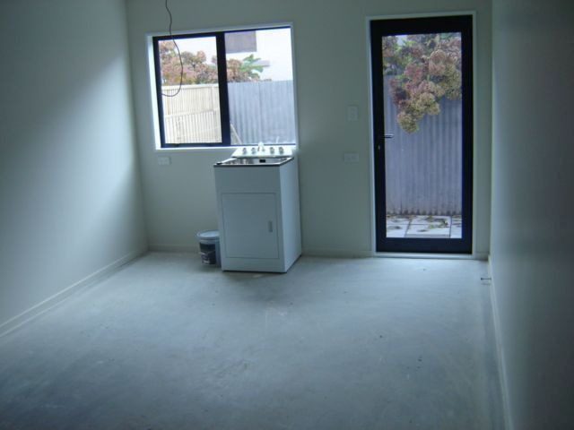 68B Matipo Street, Riccarton, Christchurch - Carousel 11