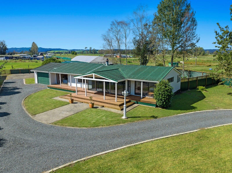 63 Onepu Spring Road, Otakiri - Carousel 1