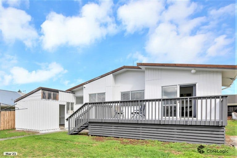 3 Steere Place, Tikipunga, Whangarei - Carousel 2