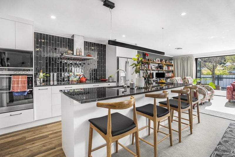 3/5 Westminster Road, Wainuiomata, Lower Hutt - Carousel 2