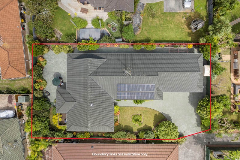 75 Wairere Road, The Gardens, Auckland - Carousel 2