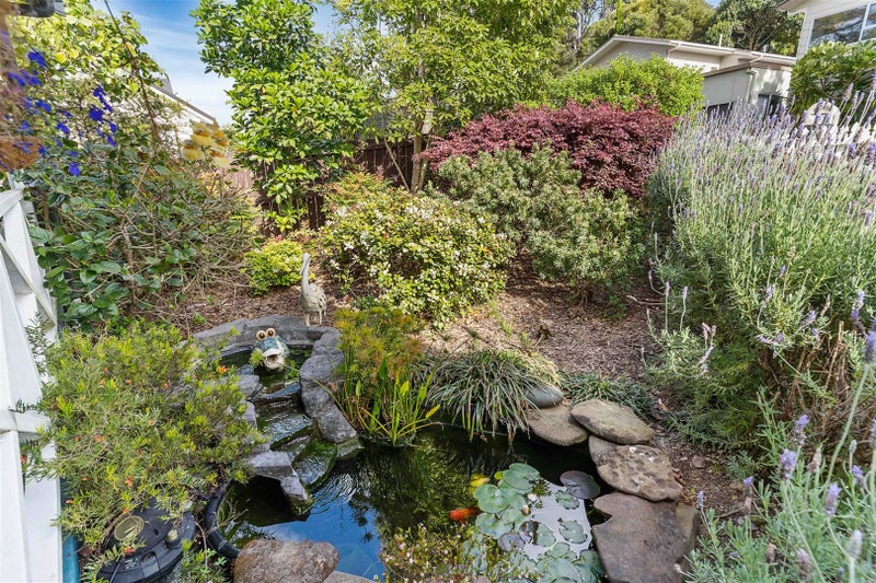 5 Branston Avenue, Browns Bay, Auckland - Carousel 15