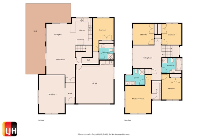 10 Bayvista Drive, Karaka, Papakura - Carousel 22