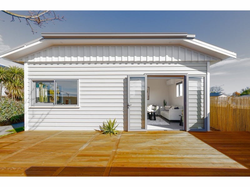 2/71 Pages Road, Linwood, Christchurch - Carousel 2