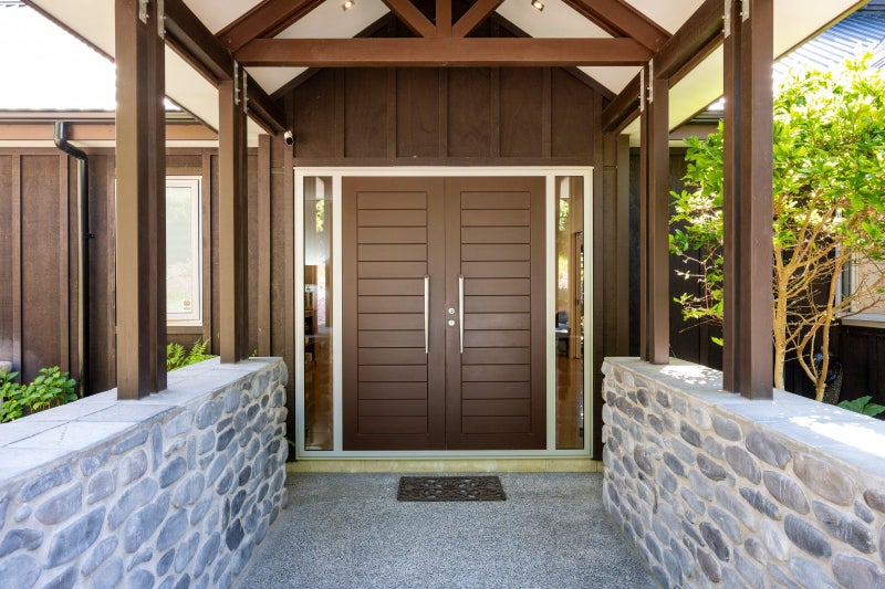 38 Tauroa Valley Road, HAVELOCK NORTH, Havelock North - Carousel 37