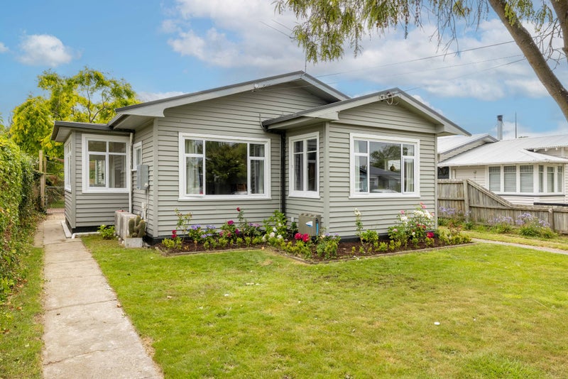 26 Carnarvon Street, Linwood, Christchurch - Carousel 1