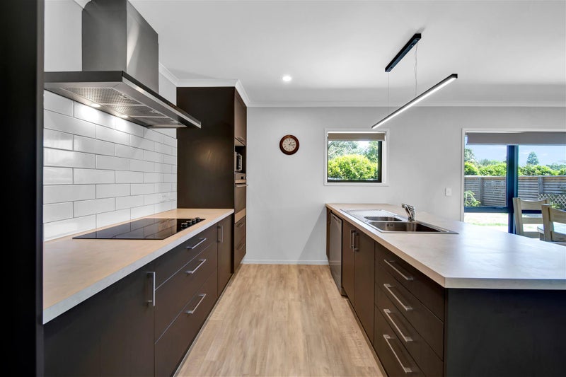 389C Frankley Road, Ferndale, New Plymouth - Carousel 2