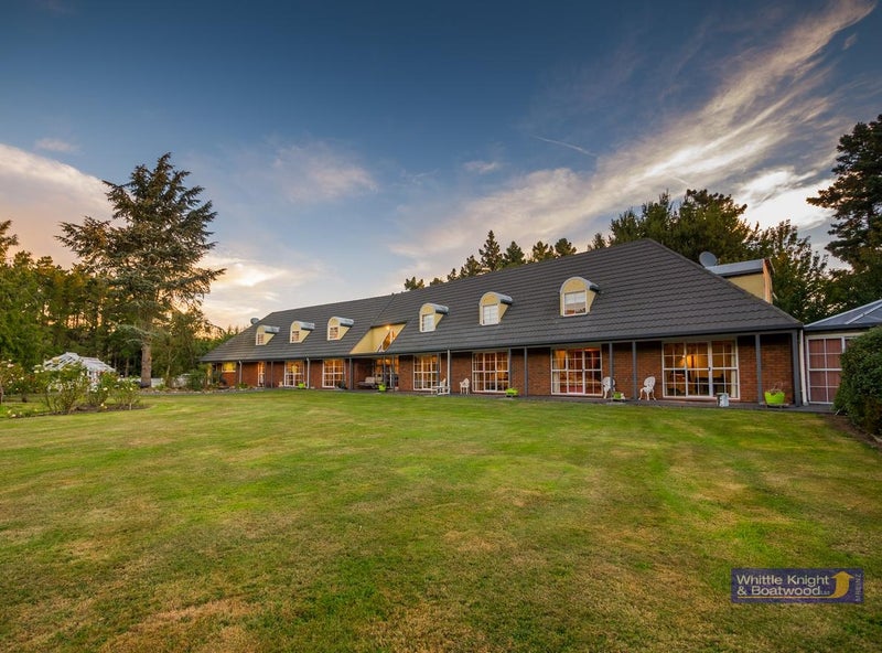 433 Old Tai Tapu Road, Christchurch - Carousel 2