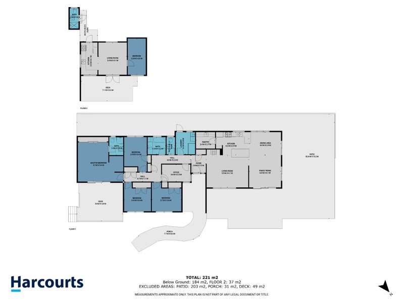 303 Ody Road, Whangarei - Carousel 39