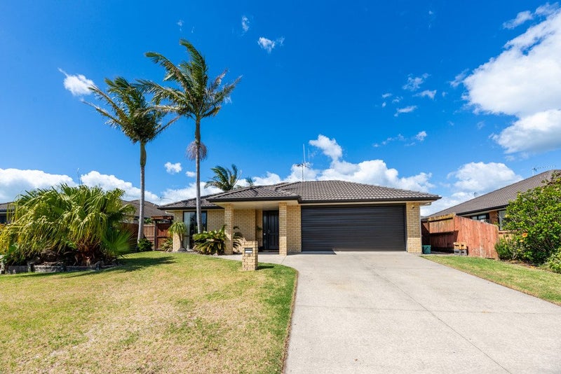 12 Atlantic Close, Papamoa Beach, Papamoa - Carousel 21