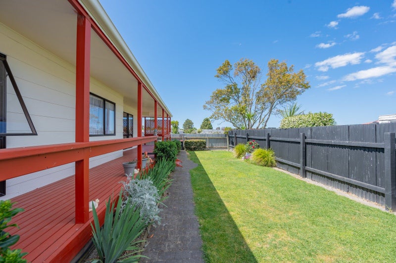 98A Nuffield Avenue, Marewa, Napier - Carousel 11