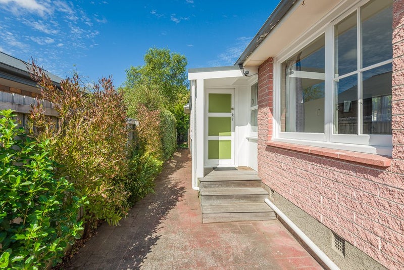 1/20 Percy Street, Phillipstown, Christchurch - Carousel 2