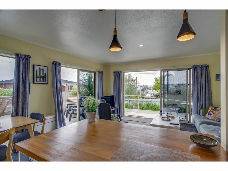 1/6 Deal Street, Seaview, Timaru - Carousel 2