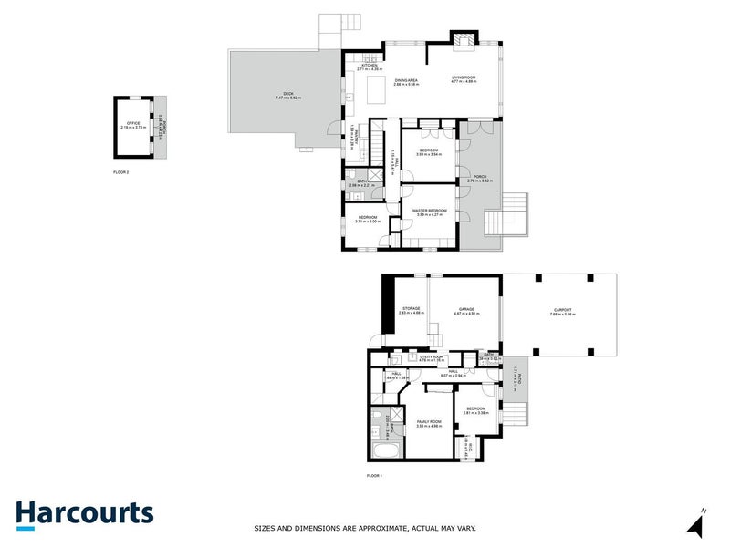 75 Churchill Road, Cockle Bay, Auckland - Carousel 33