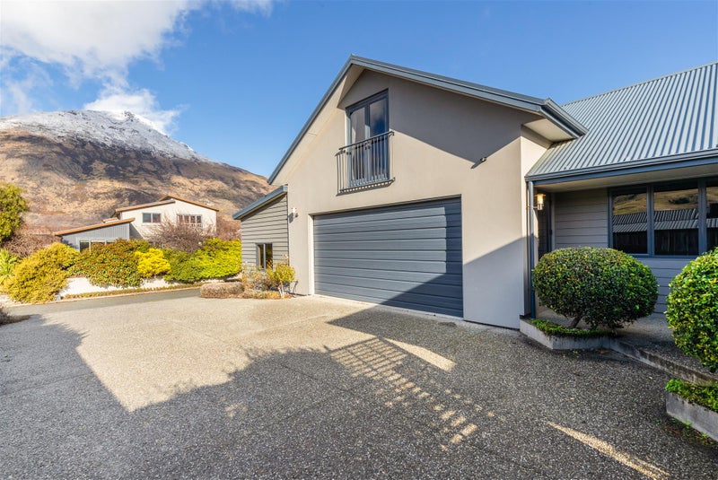 13 Acheron Place, Lake Hayes, Queenstown - Carousel 22