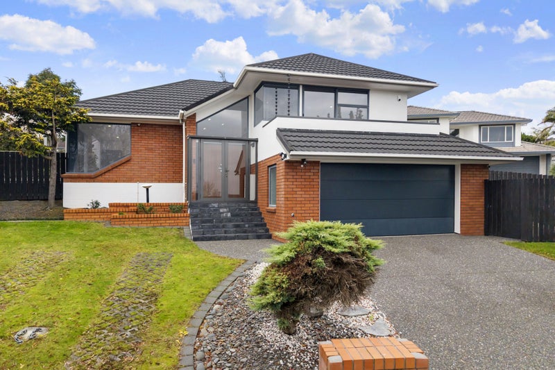 32 Currell Way, Somerville, Auckland - Carousel 1