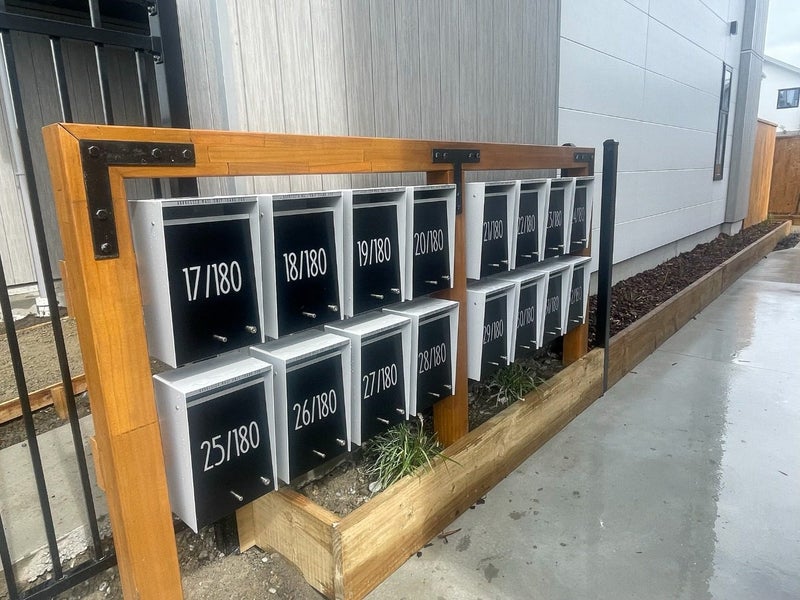 31/180 Marine Parade, New Brighton, Christchurch - Carousel 20