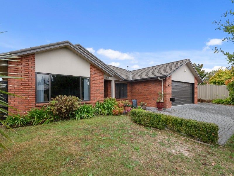 36 Owhatiura Drive, Lynmore, Rotorua - Carousel 17