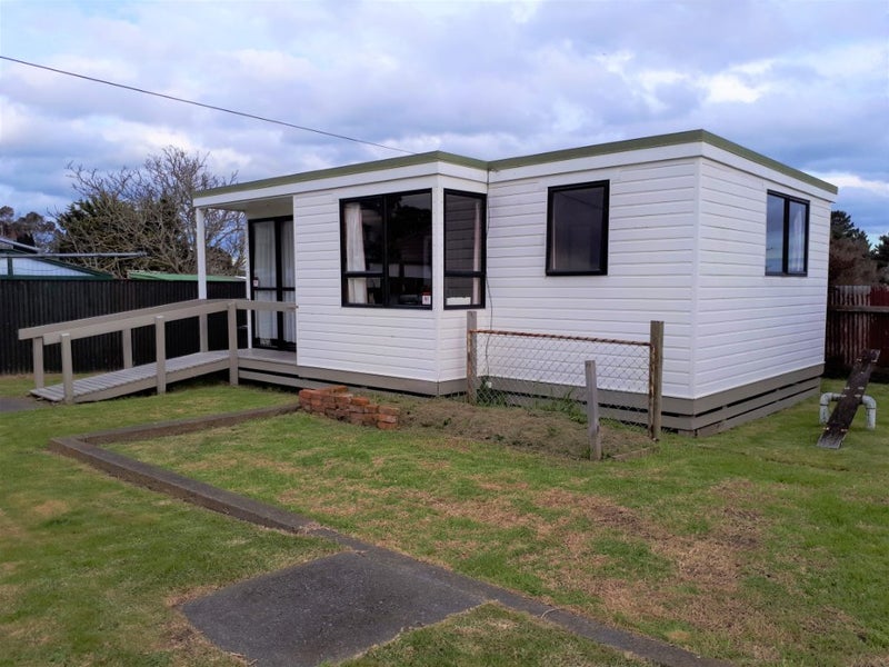 45 Koromiko Road, Gonville, Whanganui - Carousel 2
