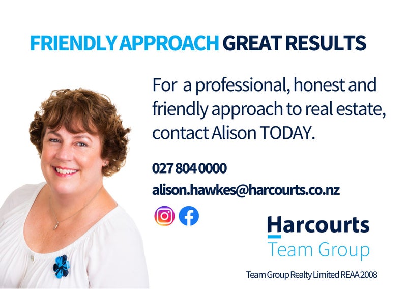 16 Morere Street, Titahi Bay, Porirua - Carousel 28