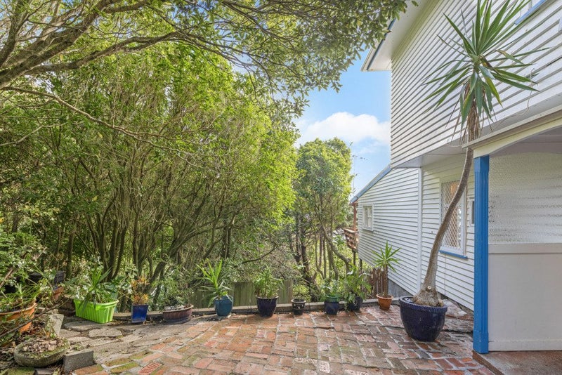 79A Kinghorne Street, Strathmore Park, Wellington - Carousel 2