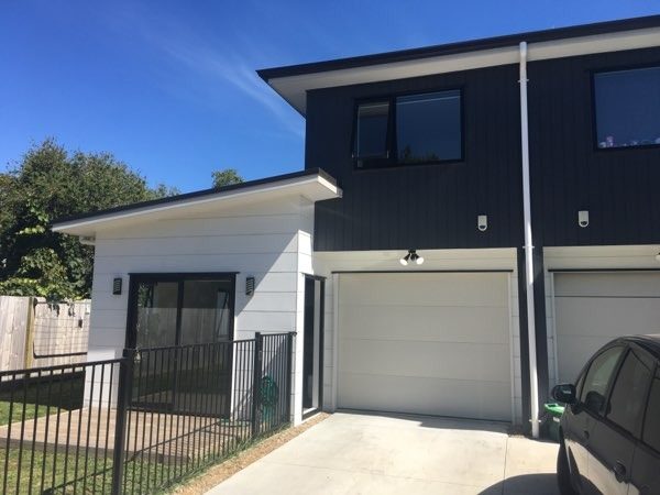 4/54 Carrington Avenue, Hillcrest, Hamilton - Carousel 20