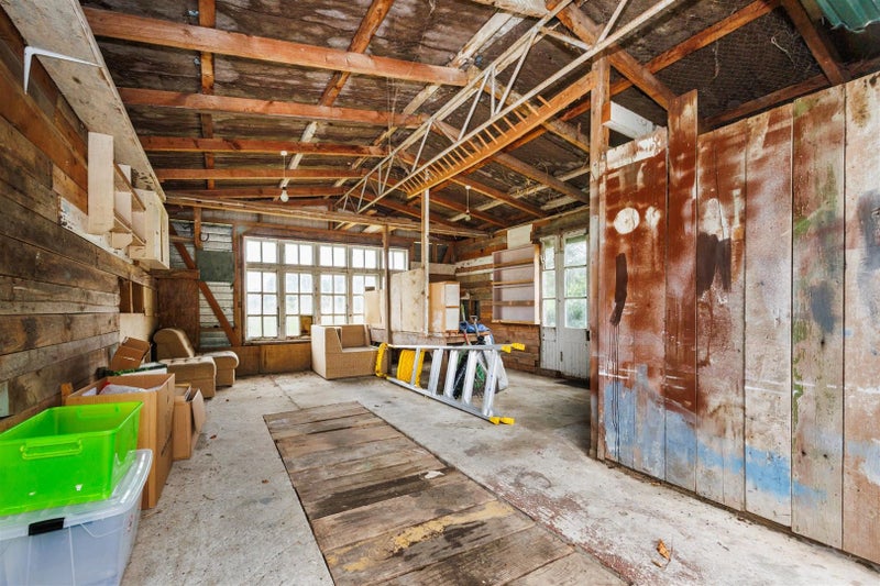 9 Tutaenui Road, Marton, Marton - Carousel 45