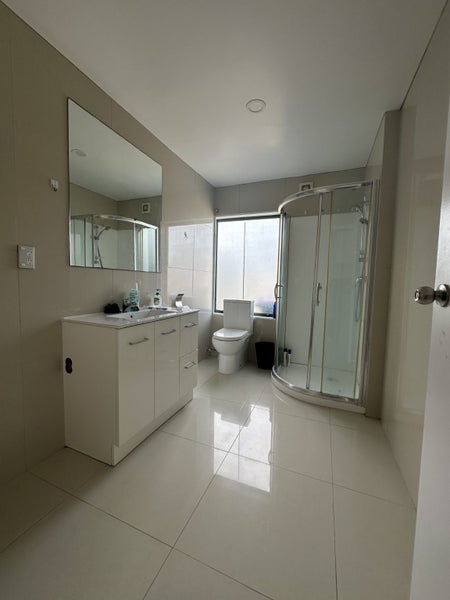 29 Pukatea Avenue, Albany, Auckland - Carousel 15