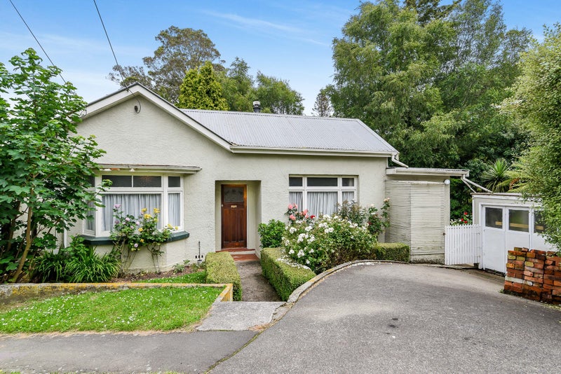 25 De Lacy Street, Maia, Dunedin - Carousel 1