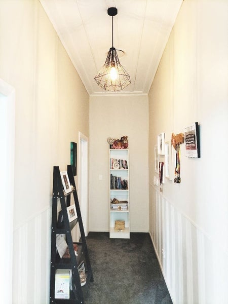 92 Carroll Street, Dunedin Central, Dunedin - Carousel 2