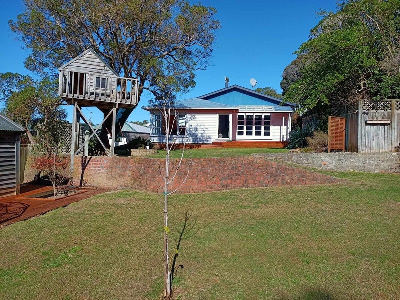 22 Manuka Street, Miramar, Wellington - Carousel 2