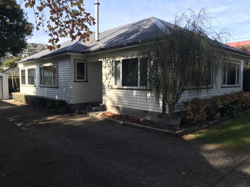 56 Birdwood Avenue, Beckenham, Christchurch - Carousel 2