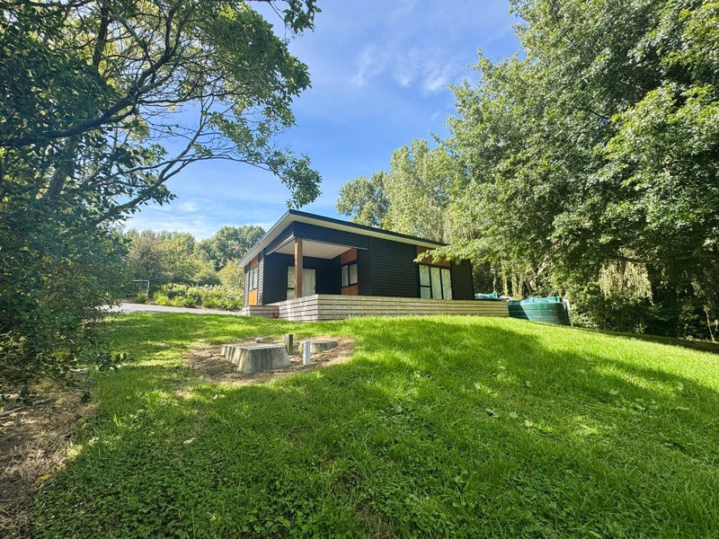 2/180 Te Miro Road, Te Miro, Cambridge - Carousel 1