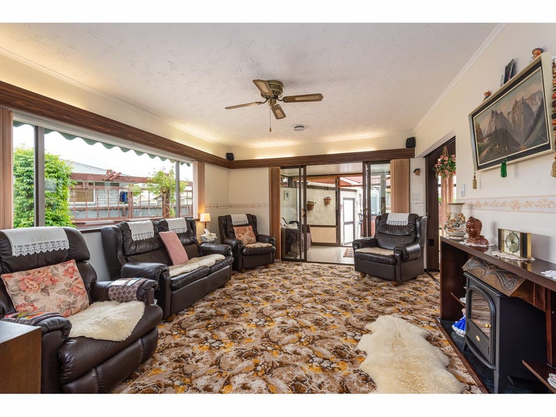 31 Barrowclough Street, Hoon Hay, Christchurch - Carousel 2