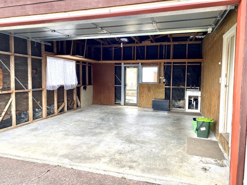 13 Glenshee Place, Highland Park, Auckland - Carousel 20