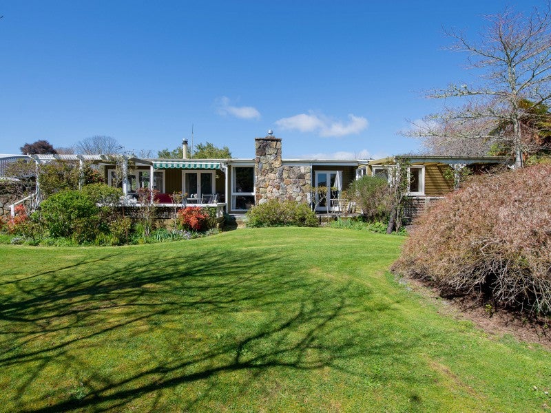 35 Larcy Road, Lynmore, Rotorua - Carousel 26