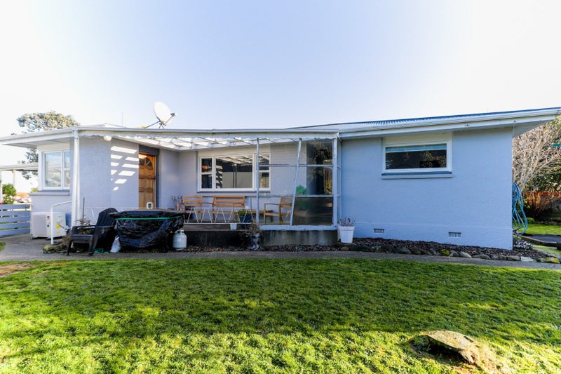 36 Glengarry Crescent, Glengarry, Invercargill - Carousel 2