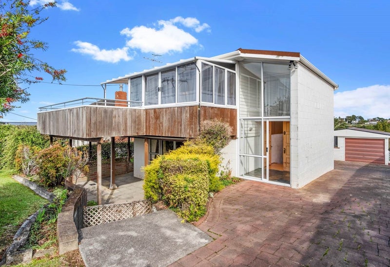 46 Sunrise Avenue, Mairangi Bay, Auckland - Carousel 1