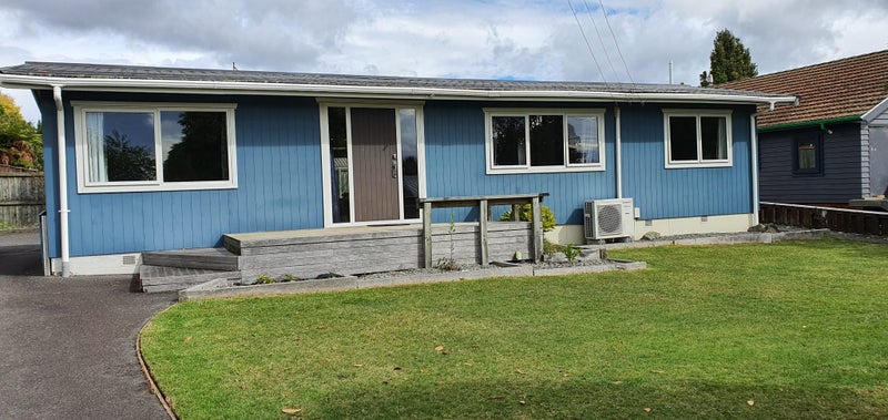 3A Fairley Road, Lynmore, Rotorua - Carousel 1