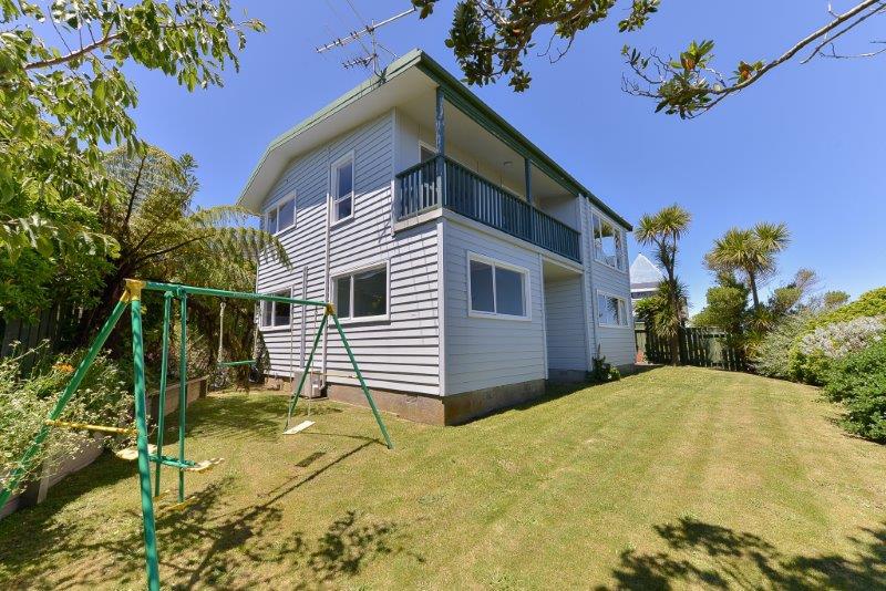 157 Orangi Kaupapa Road, Northland, Wellington - Carousel 1
