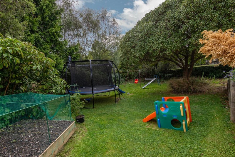 33 Roy Crescent, Concord, Dunedin - Carousel 20